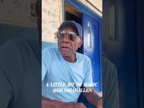 Happy Birthday Jimmy Duck Holmes! 🎂 Bentonia Blues Legend