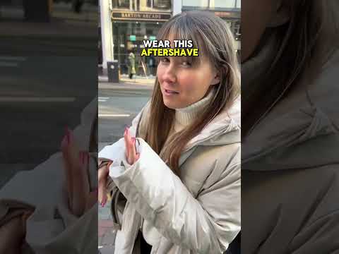 BIGGEST BOY RED FLAGS!!!! CHANEL BLUE🫣🫣🫣🫣