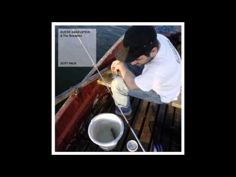 Ruede Hagelstein & The Noblettes - No Reality (Original Mix)