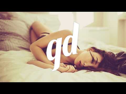 TruLife (DNA & Yanzee) Ft. Wambo El MafiaBoy Y Jayma & Dalex - Me Tienes Adicto