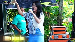 Download lagu TEMAN (Remix) - Salma Novita - DK Musik So..So..Ho..Ha.. - DMS Digital Audio - D'BEST Generation mp3