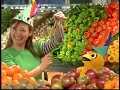 Sprout Commercials From September 10 2011