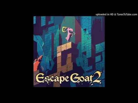 Escape Goat 2 OST - Lair of Toragos