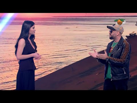 Portokalli, 19 Nëntor 2023 – North King (Hap lounge bar në Shëngjin)