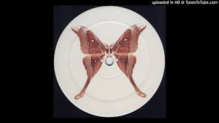 Malin - Beyond