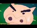 Shinchain Car Driving New Episode Shinchan New Hindi Episode New Episode 05 01 2025