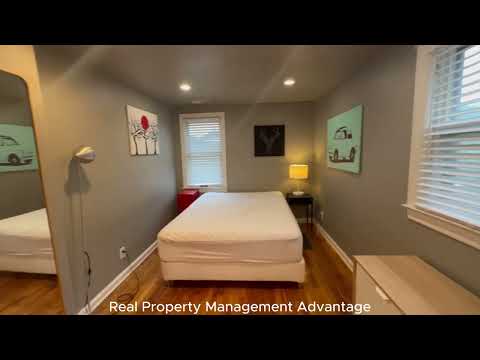 781 Camden - Video 2 of 2