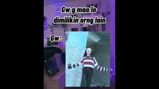 Download lagu STORY WA KEREN DJ QUOTES 30 DETIK TERBARU || STATUS WA KEREN KEKINIAN || FREE DOWNLOAD mp3 Download lagu STORY WA KEREN DJ QUOTES 30 DETIK TERBARU || STATUS WA KEREN KEKINIAN || FREE DOWNLOAD mp3