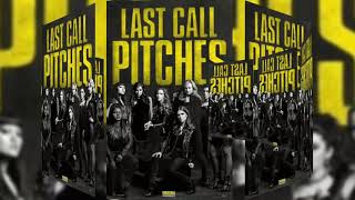 The Bellas - Freedom! &#39;90 (OST. Pitch Perfect 3)