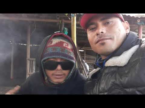 aka lil pac (coming soon)