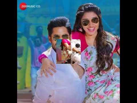 Entha Sakkagundhiro - Full Video from Bangarraju