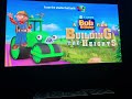 Bob The Builder Movie Fan Pictures On My Home Cinema