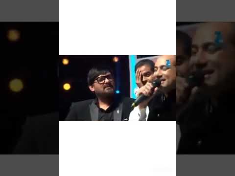 Surili Akhiyon Wale || Rahat Fateh Ali Khan ||