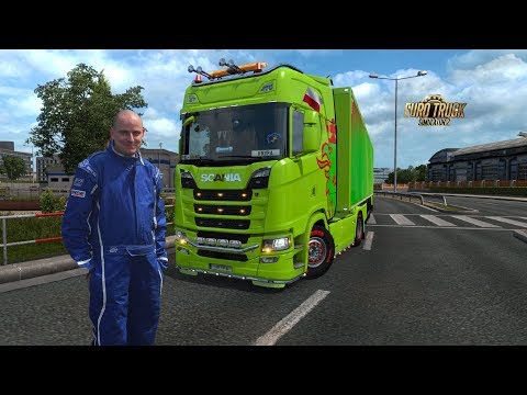 Hrypad - Symulator maszynisty   #Na zywo #Train #Simulator #Train Sim World CSX Heavy Haul