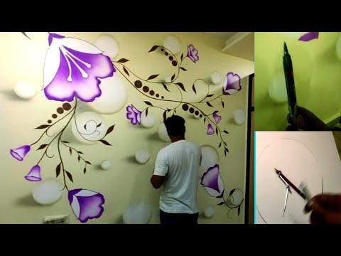 download lagu mp3 mp4 House Painting Design, download lagu House Painting Design gratis, unduh video klip House Painting Design