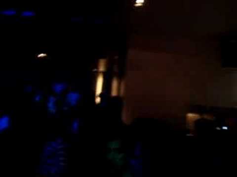 dj miguel maravalhas @ v | r club