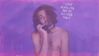 Fell For You Music Video