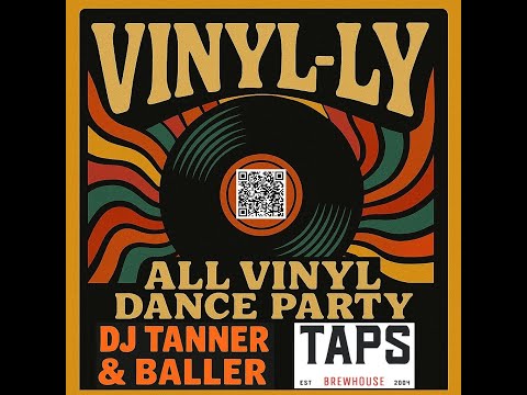 Play Video Youtube Video