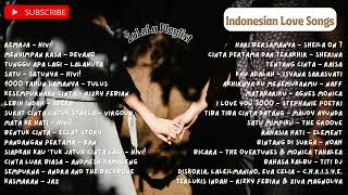 Download lagu Indonesia Fall in Love Song... mp3