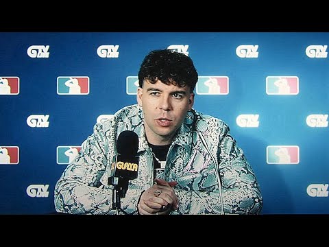 Canciones Nuevas MAYO 2025 – ESTRENOS 🤗🤗