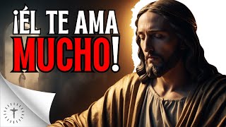 ¿Estás Viviendo una Relación con Dios o Solo Cumpliendo Tradiciones?
