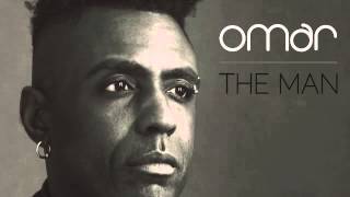 05 Omar - The Man (Scratch Professer Retwist) [Freestyle Records]