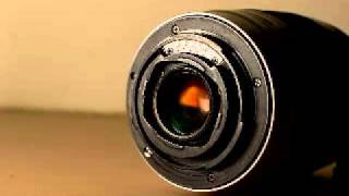 Prime Time Of Your Live ( A1 Para One Remix ) - Daft Punk