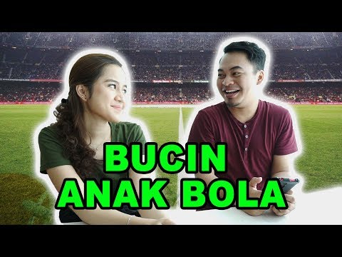 demi-bolanya-kamu