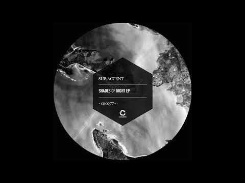 Sub Accent - Mystery Of The Deep