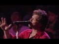 BED OF ROSES Live by BON Jovi 