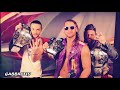 ROH The Kingdom Custom Titantron OLD Cathedral