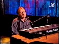 Phil Collins MTV 1993 - Unplugged Both Sides of ...