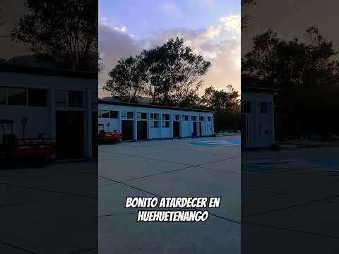 bendiciones a todos  #bendiciones #guatemala #viajar #huehuetenango