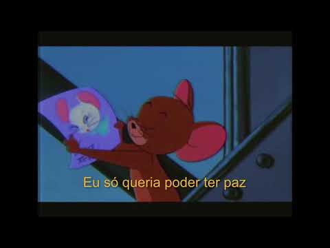 DUAIK XIII x Nexxt - Tolo, louco e doido