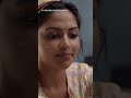 என்னடா இளிப்பு Ktv Velaiyillapattathari2 Dhanush Amalapaul Kajol Tamilmovi