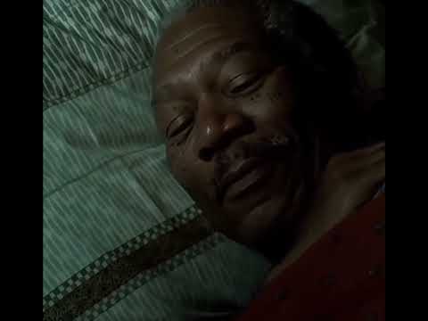 Sleeping Happy Mood Meme Template | Meme Template |