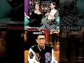 Kareena Confess About Kapoor S Hidden Group Kareena Kapoor Kareenakapoorkhan Karanjohar Bollywood