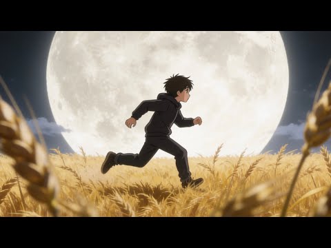 video frame placeholder