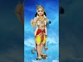 Ettukkudi Velanukku Murugan Song