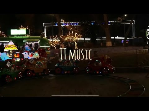 Dmfest — Ямайцы  Астатик  Daddy Brom  Madvad Nary КП Dj Skijet ...