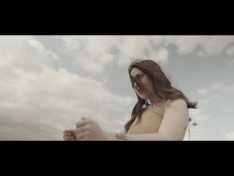 AG ft. CLAIRE WYNDHAM - My Love Will Never Die | cover by slaveformusic