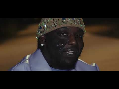 Cashout ft. Rio Da Yung Og & 22nd Jim - TrapStars (Official Music Video)