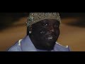 Cashout Ft Rio Da Yung Og 22nd Jim TrapStars Official Music Video
