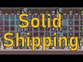 Oxygen Not Included Tutorial Bites Solid Shipping