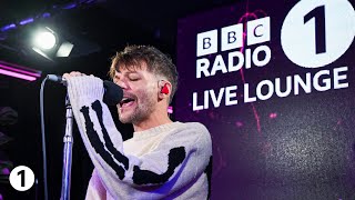 Download lagu Louis Tomlinson - Too Sweet (Hozier cover) in the Live Lounge mp3 Download lagu Louis Tomlinson - Too Sweet (Hozier cover) in the Live Lounge mp3
