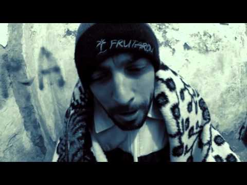 Loli Loka ft Franko - Nga dritarja e burgut -( OFFICIAL VIDEO HD 2016)