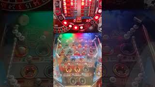 Tenemos Brasil 🇧🇷🇧🇷 , Turquía 🇹🇷 buenos juegos