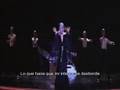 'Le jazz hot' from the musical "Victor / Victoria ...