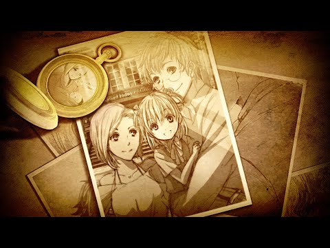 21 Trails of Cold Steel 2 – Story Walkthrough [Act 2 Part 4 1/2]