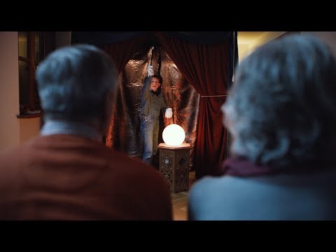 Video Review of the FLARE